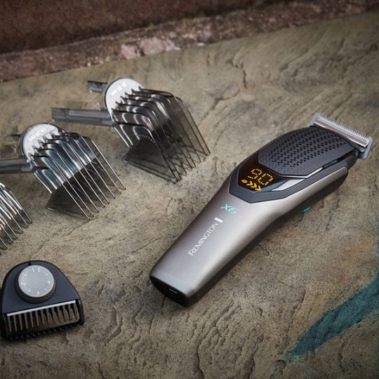 Best Hair Clippers Brand Reviews & Guide Canstar Blue