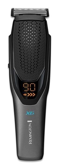 Best Hair Clippers | Brand Reviews & Guide - Canstar Blue