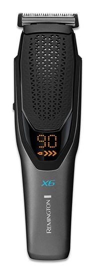 Best Hair Clippers | Brand Reviews & Guide - Canstar Blue Best Hair Clippers | Brand Reviews & Guide - Canstar Blue