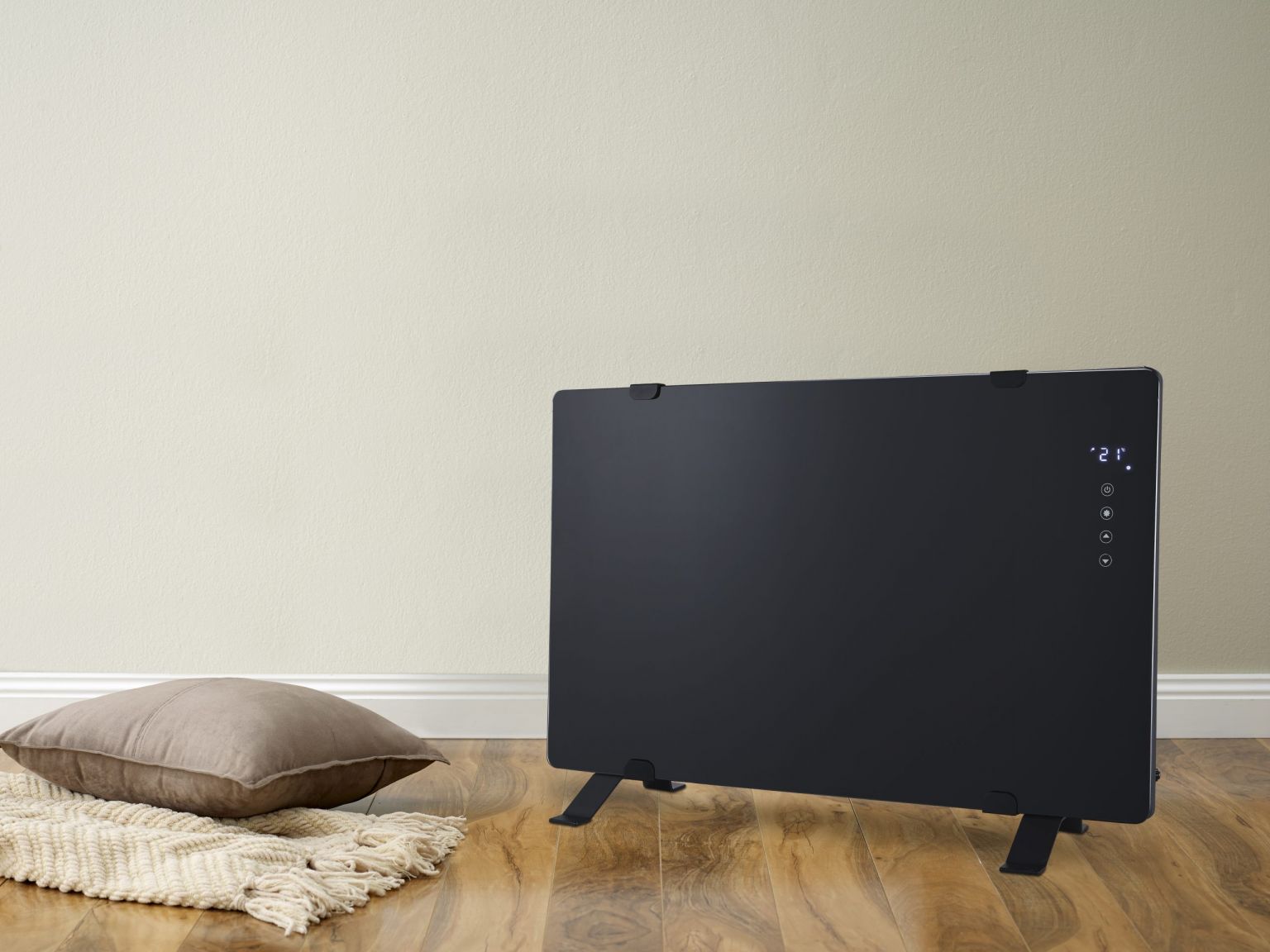 Rinnai Portable Heaters Product Review & Guide Canstar Blue