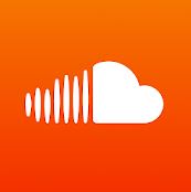 SoundCloud Logo