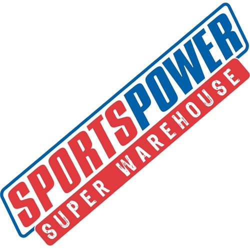 SportsPower Warehouse review