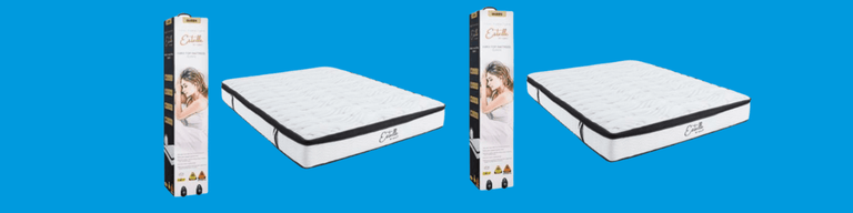 ALDI brings back popular mattress-in-a-box in Special Buys