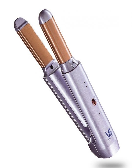 Hair Straighteners Compared Best Brands & Guide Canstar Blue