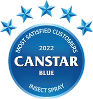 Best insect spray 2022