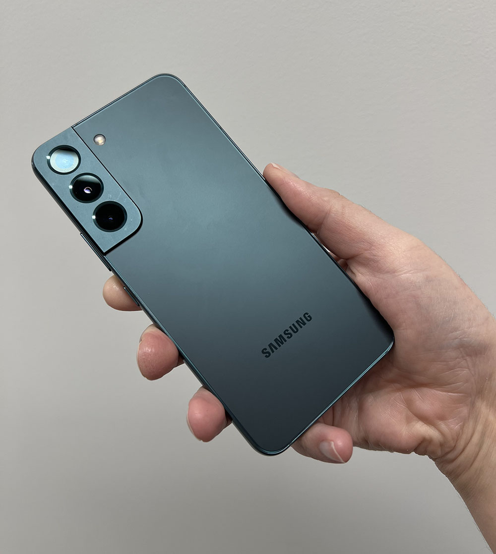 Купить Самсунг S22 Ultra 128гб В Спб