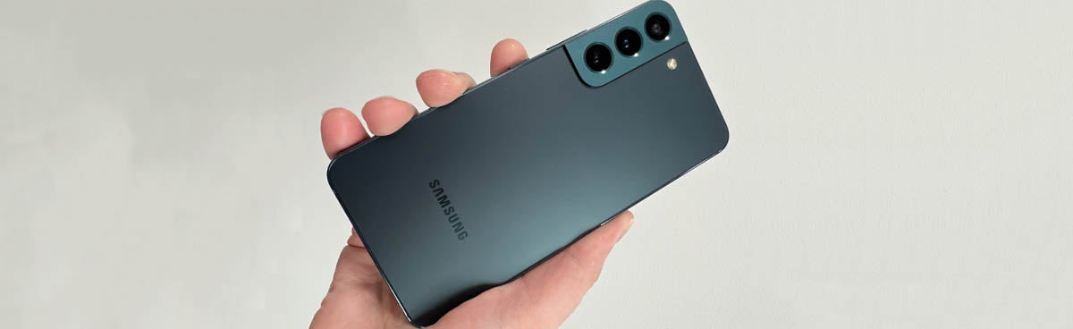 Samsung galaxy S22 Ultra – National Wireless