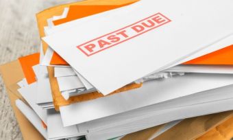 180,000+ Aussies in energy debt as average amount owed rises