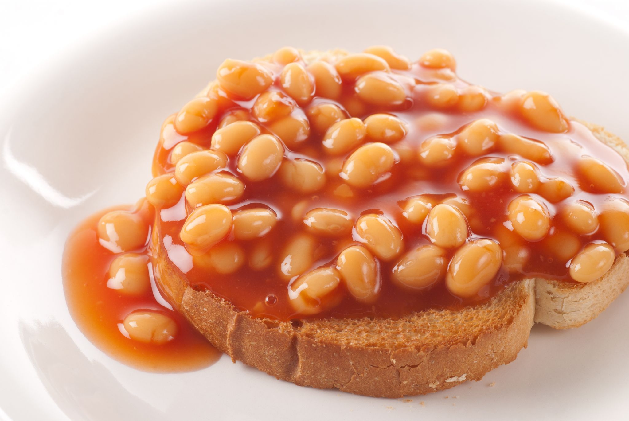 Best Baked Beans Brand Reviews & Ratings ─ Canstar Blue