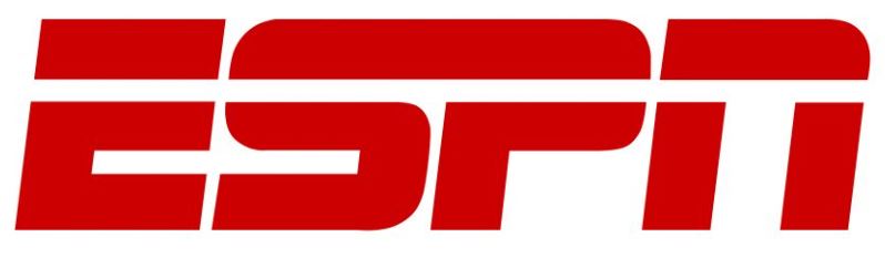 ESPN Logo