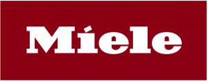 Miele