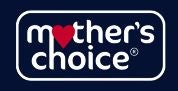Mother's Choice Logo
