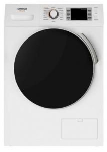 Omega 7kg Washer Dryer