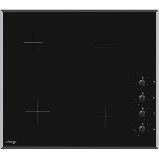 Best Cooktops Brand Reviews & Buying Guide ─ Canstar Blue