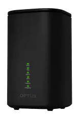 Image of Optus Ultra WiFi Modem Gen 2