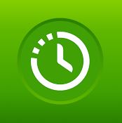 QuickBooks Timesheets app