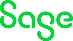 Sage Accounting Software Logo