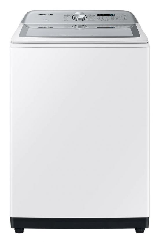 Best Top Load Washing Machines Brand Ratings ─ Canstar Blue