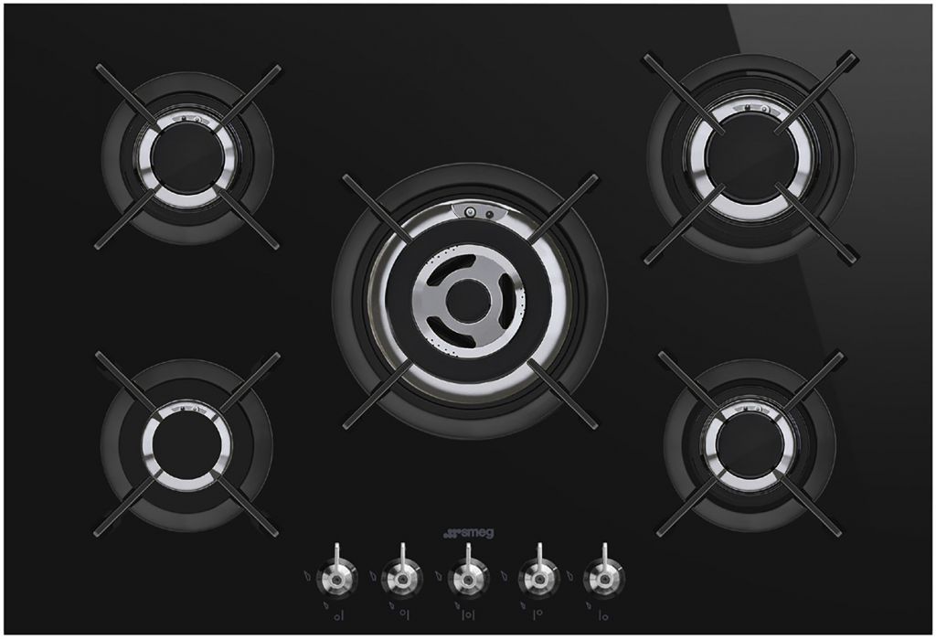 Best Cooktops Brand Reviews & Buying Guide ─ Canstar Blue