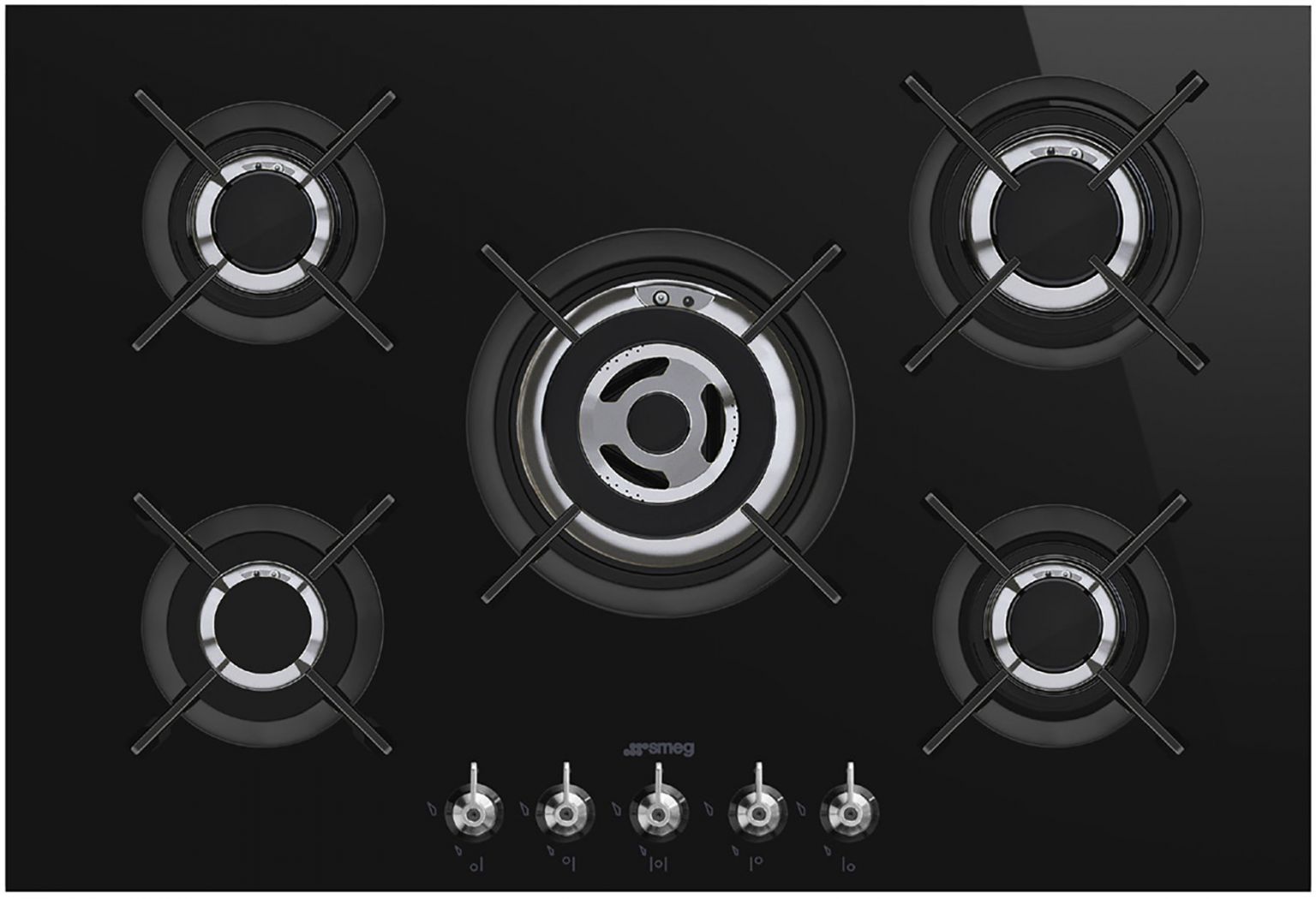 Best Brand Cooktop Philippines at Emilie Starling blog