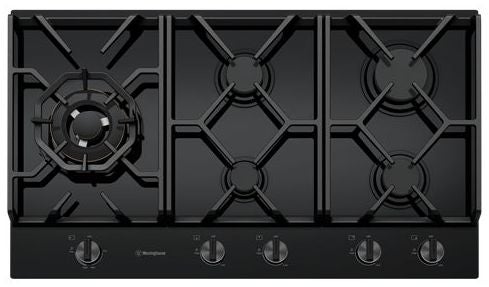 Westinghouse cooktops reviews