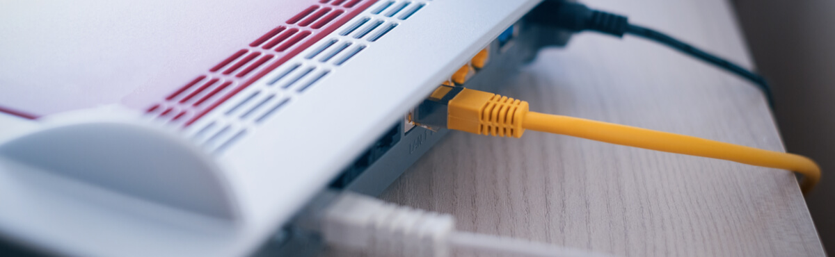 what is adsl