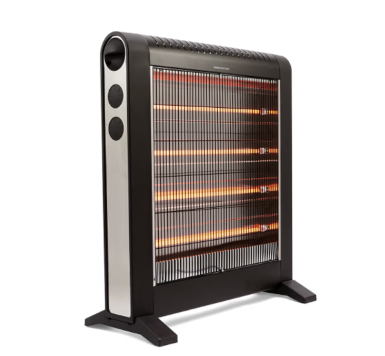 Electric Heater Buying Guide Models & Prices Canstar Blue