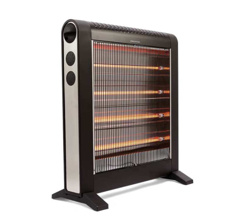 Electric Heater Buying Guide Models & Prices Canstar Blue