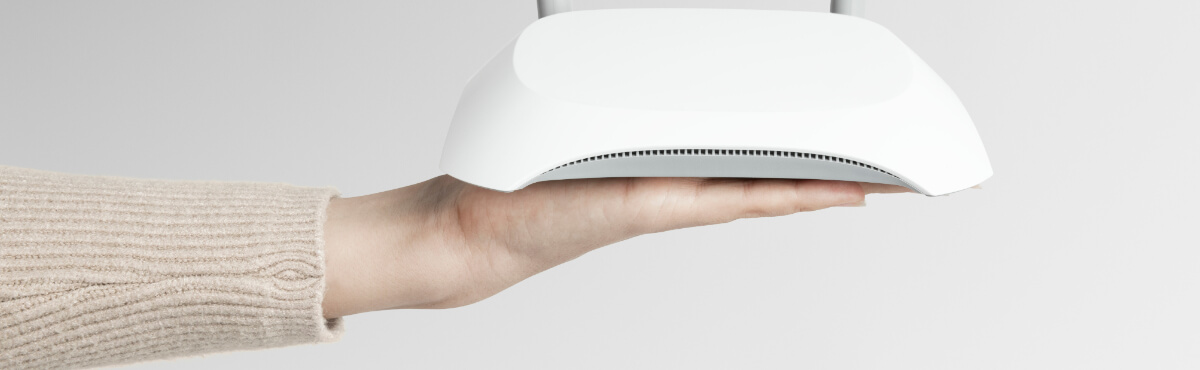 5g-modem