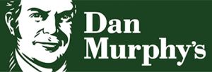 Dan Murphy's 