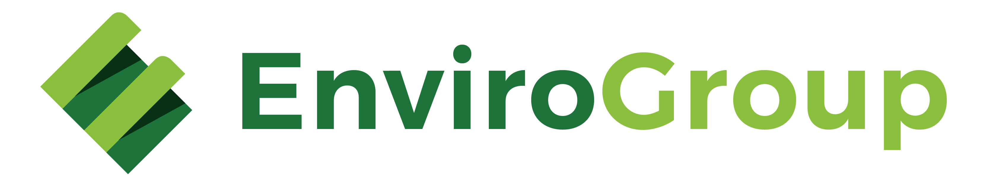 EnviroGroup Logo