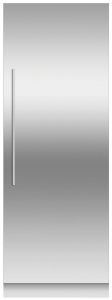 Fisher and Paykel Freezer