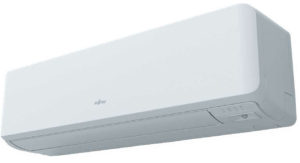 Fujitsu Split System Air Con