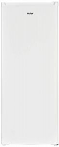 Haier Freezer