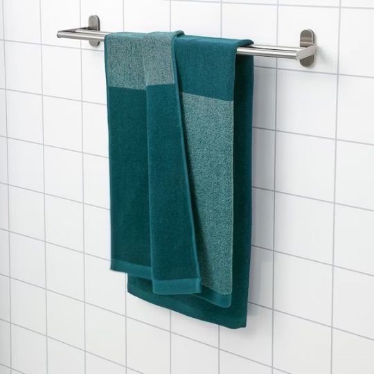 BestRated Bath Towels Brand Ratings & Guide ─ Canstar Blue