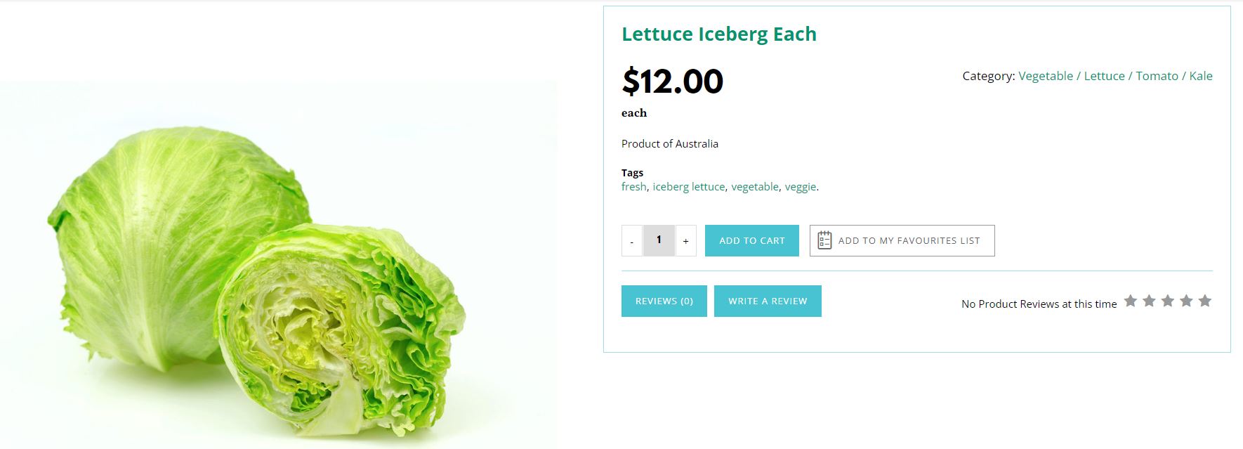 Lettuce Shortage Drives Grocery Prices Up & Forces KFC To Change Its