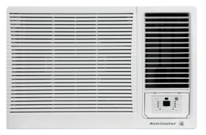 Kelvinator Wall Air Con