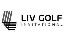 LIV Golf Logo