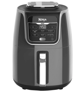 Ninja MAX air fryer