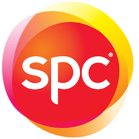 SPC Logo