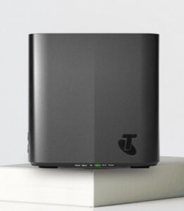 Telstra 5G Internet Modem 2