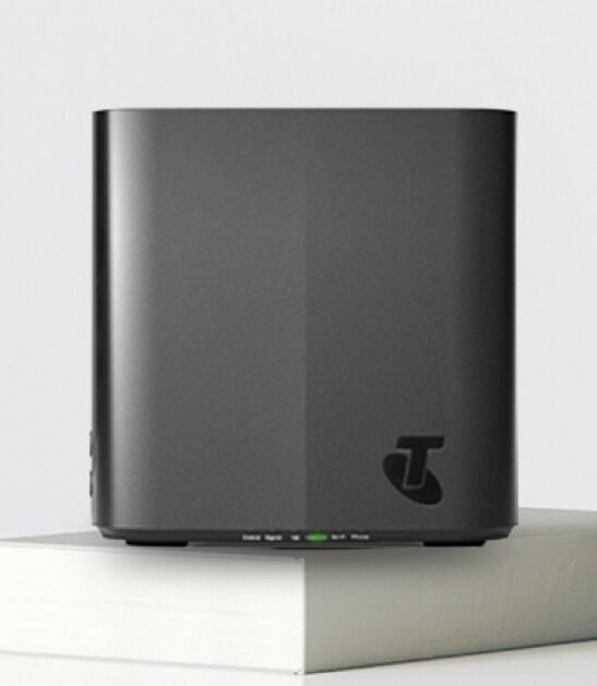 5G Modems Australia What are the best options? Canstar Blue