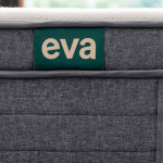 Eva Mattress Review