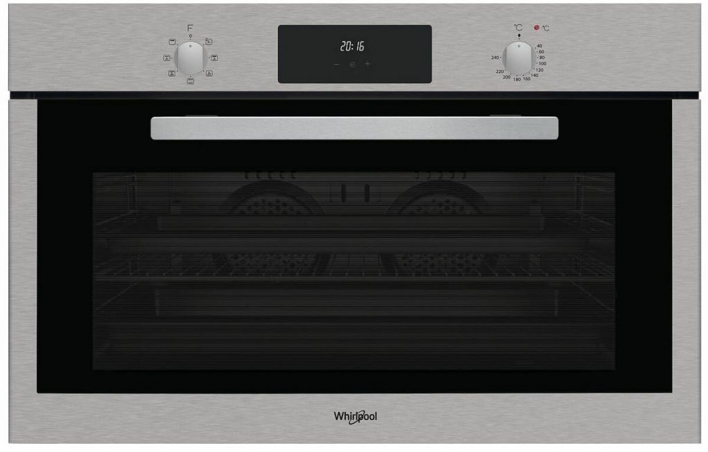Best Ovens in Australia Brand Ratings & Buying Guide Canstar Blue