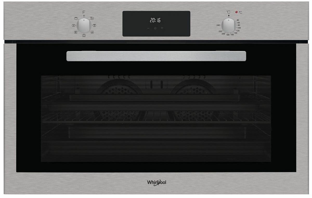 Best Ovens in Australia Brand Ratings & Buying Guide Canstar Blue