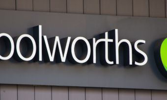 Sneak peek at rare Woolworths ‘Fix-em’ that could be worth a small fortune