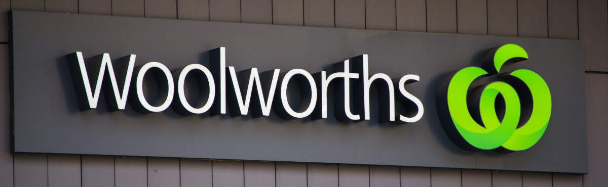 Sneak peek at rare Woolworths ‘Fix-em’ that could be worth a small fortune