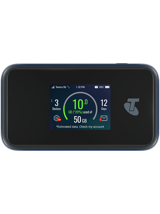 5G Modems Australia What are the best options? Canstar Blue