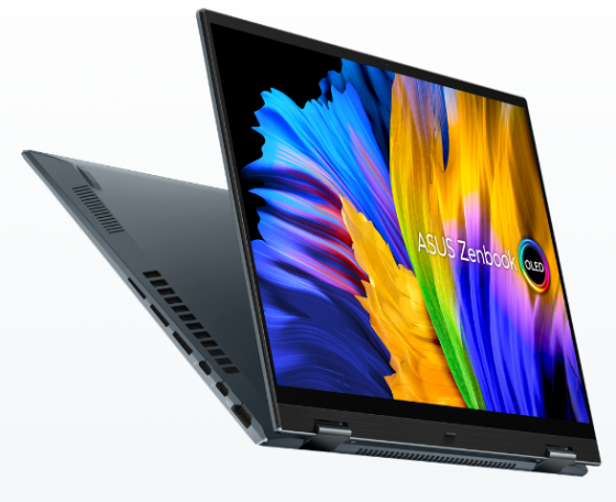 Best Small Business Computers Best Computers for Businesses | Brand Reviews & Ratings ─ Canstar Blue