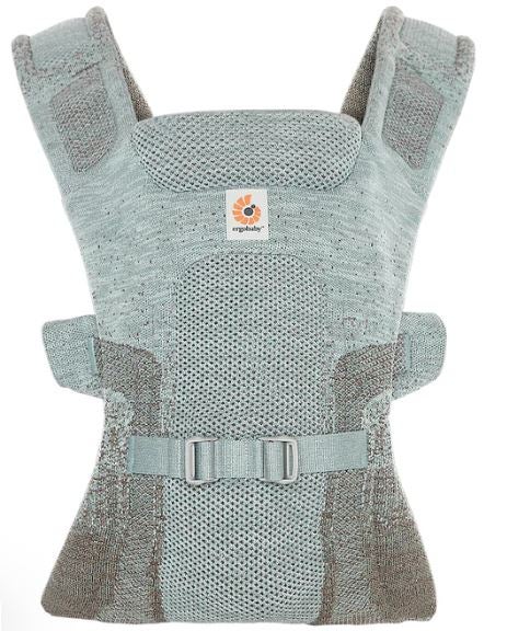 Best Baby Carriers - Reviews & Brand Ratings | Canstar Blue